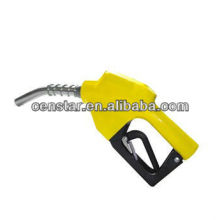 refueling equipment parts 290L/M automatic fuel dispenser nozzle